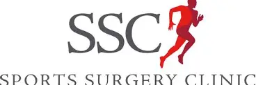 Sports Surgery Clinic logo