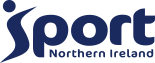 Sport Northern Ireland logo